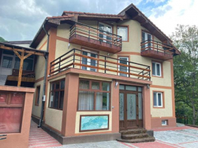 Casa Princess